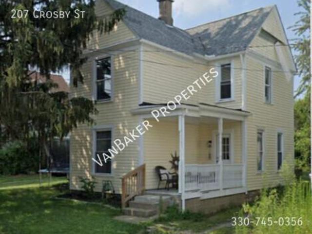 4 bedroom, Akron OH 44303 100203882