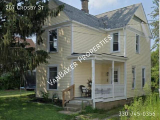 4 bedroom, Akron OH 44303 LS100042345