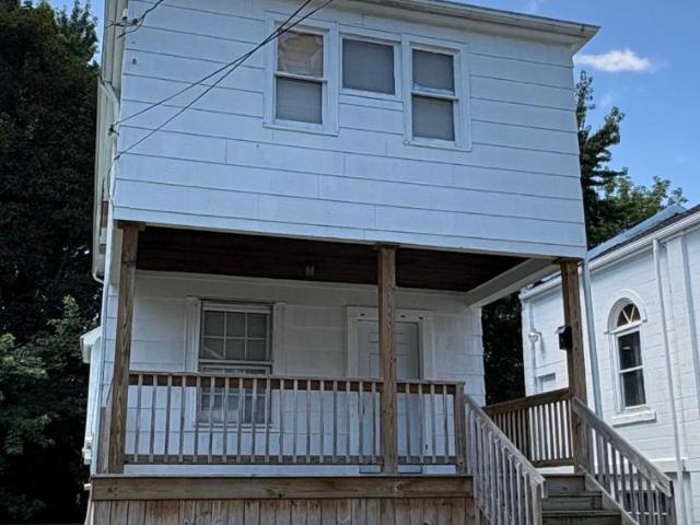 4 bedroom, Akron OH 44305 105730077