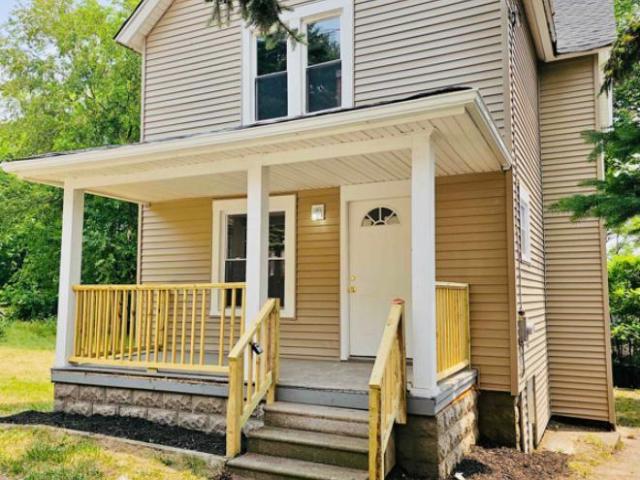 4 bedroom, Akron OH 44305 105778759