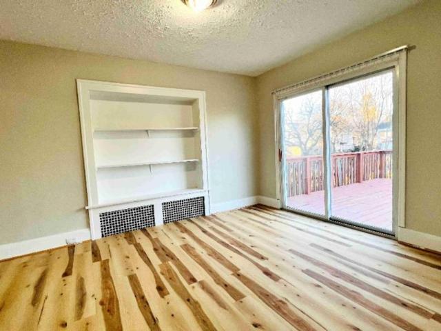 4 bedroom, Akron OH 44310 105844223