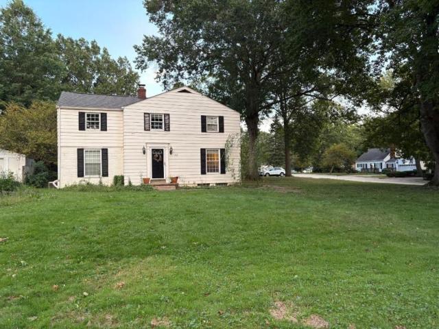 4 bedroom, Akron OH 44313 105522734