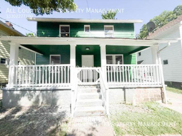 4 bedroom, Akron OH 44320 104815841