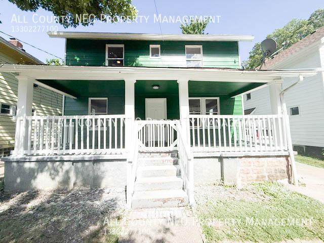 4 bedroom, Akron OH 44320 104818904