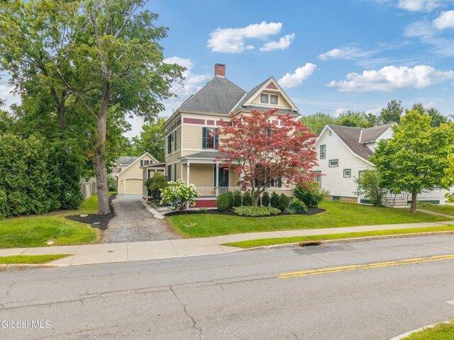 4 bedroom, Altamont NY 12009 105286814