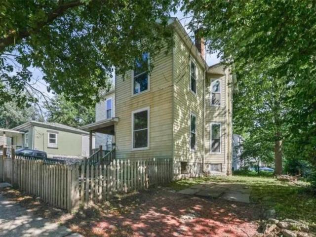 4 bedroom, Alton IL 62002 105776679