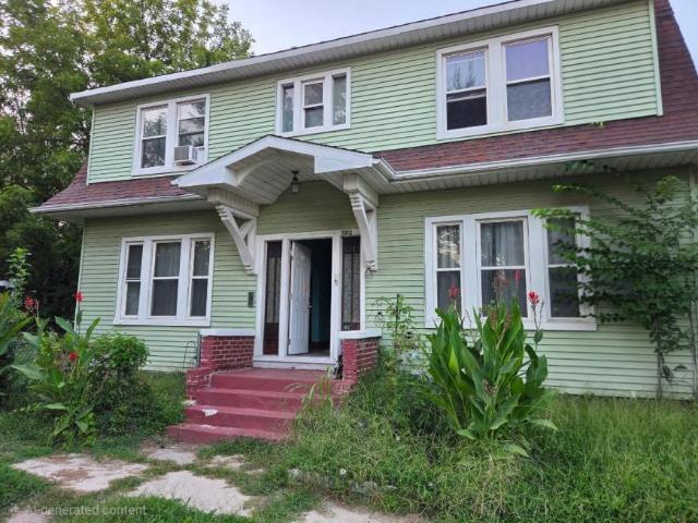 4 bedroom, Alton IL 62002 LS105622353