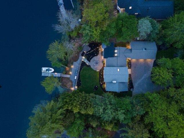 4 bedroom, Alton NH 03809 104852684
