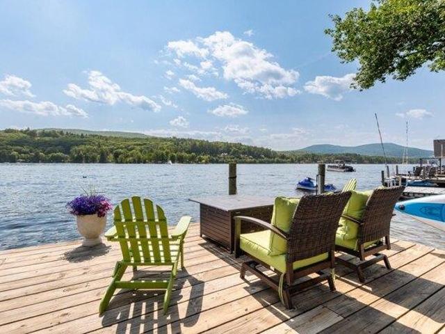 4 bedroom, Alton NH 03810 104792044