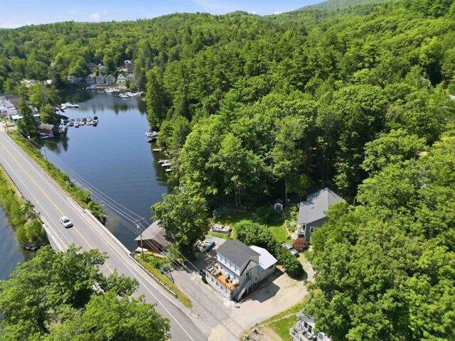 4 bedroom, Alton NH 03810 105579589