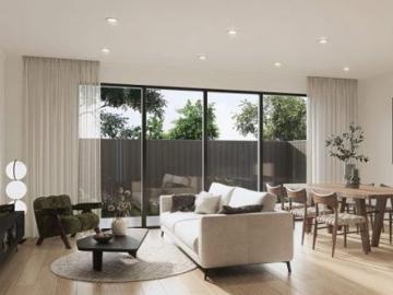 4 bedroom, ALTONA NORTH VIC 3025 80411108
