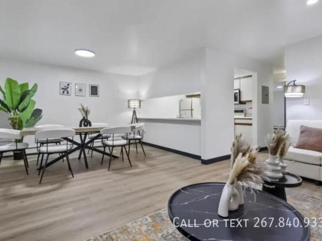 4 bedroom, Altoona PA 16601 LS104952906