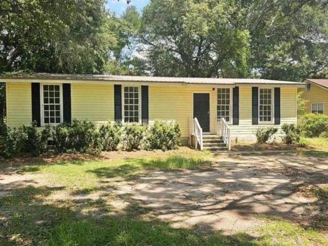 4 bedroom, Albany GA 31705 105730782