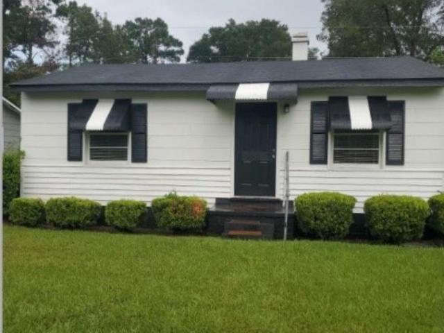 4 bedroom, Albany GA 31701 105900188