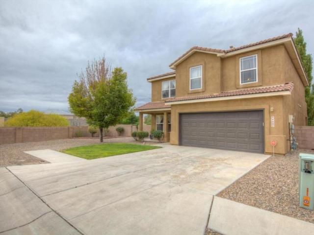 4 bedroom, Albuquerque NM 87114 106028903