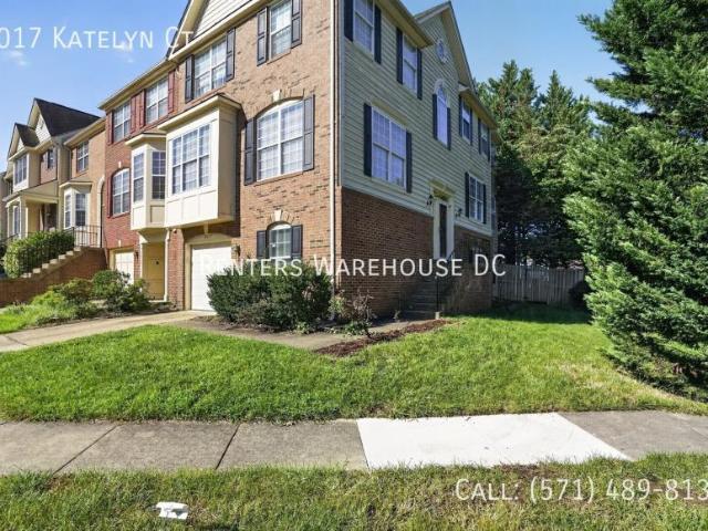 4 bedroom, Alexandria VA 22310 105215408