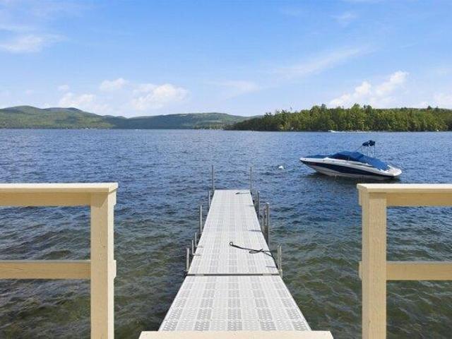 4 bedroom, Alexandria NH 03222 105648986