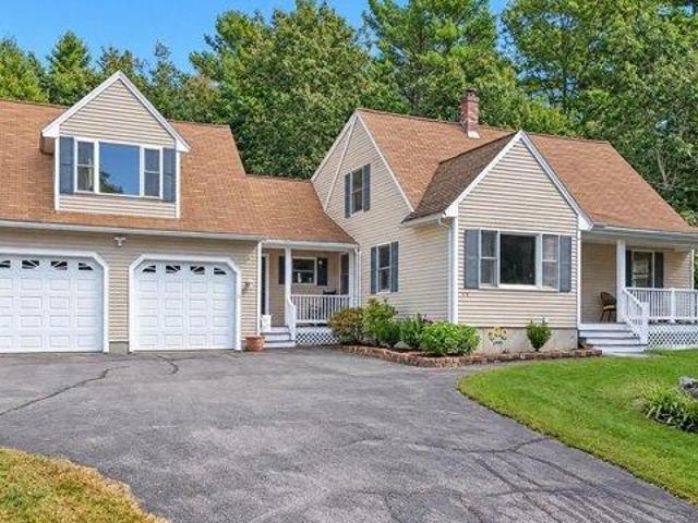 4 bedroom, Alfred ME 04002 105722138