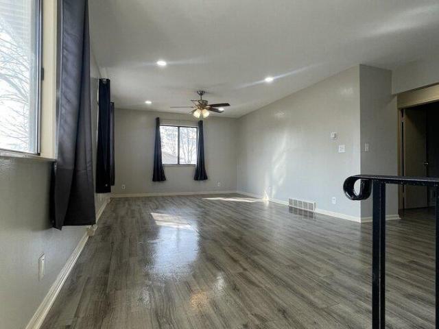4 bedroom, Allendale MI 49401 104615462