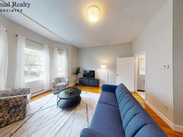4 bedroom, Allston MA 02134 96492973