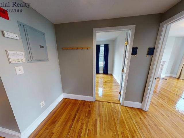 4 bedroom, Allston MA 02134 96492975