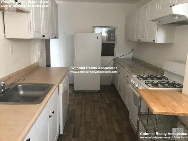4 bedroom, Allston MA 02134 LS99046516