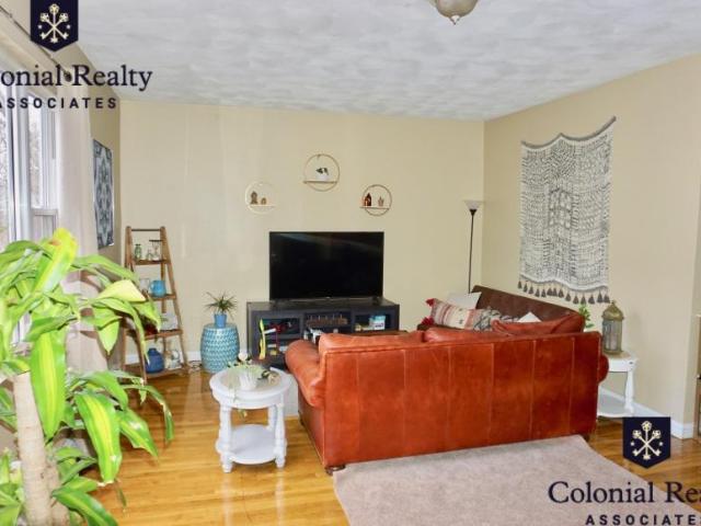 4 bedroom, Allston MA 02135 96492979