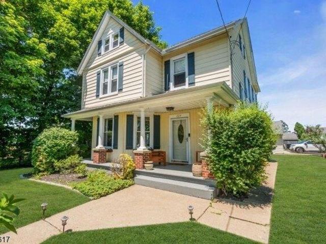 4 bedroom, Alpha NJ 08865 105291774