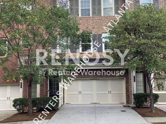 4 bedroom, Alpharetta GA 30009 LS104922623