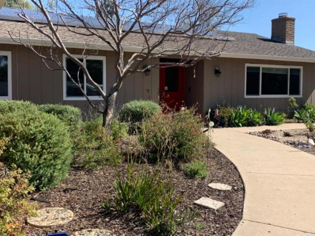 4 bedroom, Alpine CA 91901 LS105542168