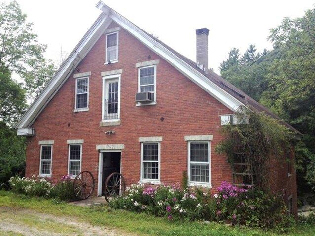 4 bedroom, Alstead NH 03602 104606796