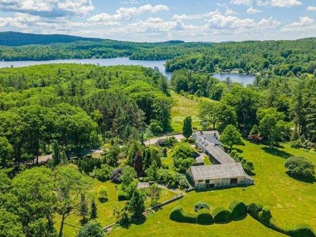 4 bedroom, Alstead NH 03602 105579204