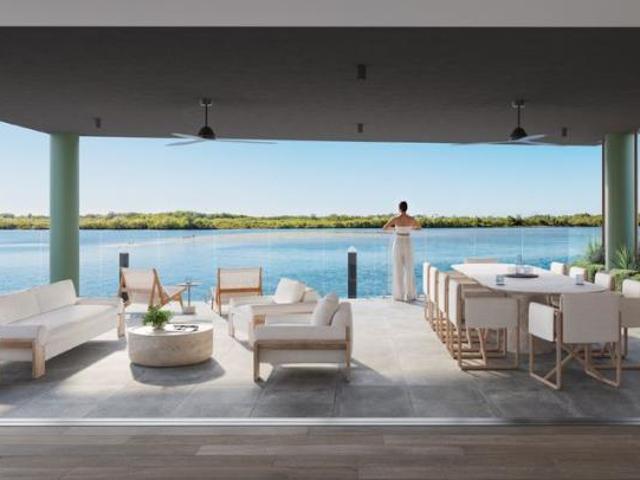 4 Bedroom Apartment Maroochydore, QLD 105676630