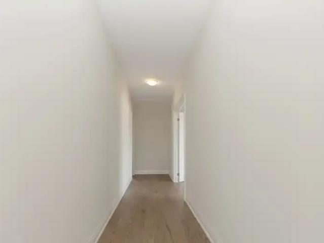 4 Bedroom Apartment Oro ON 104362650