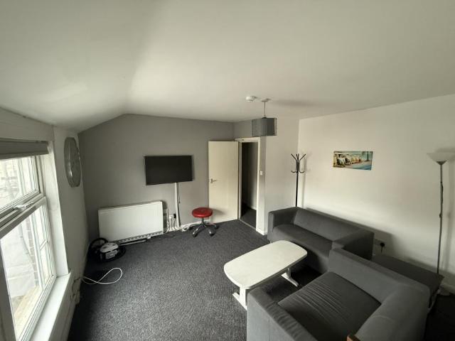 4 Bedroom Apartment Arboretum East Midlands 98286325