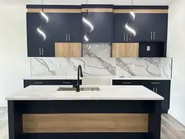 4 Bedroom Apartment Beaumont AB 105110717