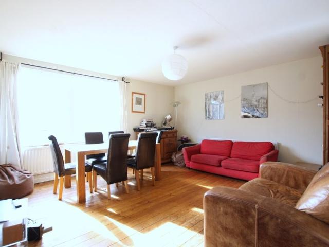4 Bedroom Apartment, Breasley Close, Upper Richmond Road, Putney