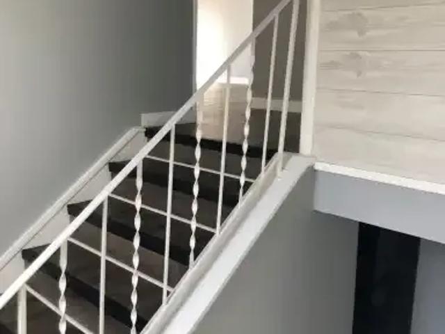 4 Bedroom Apartment Calgary AB 105326675
