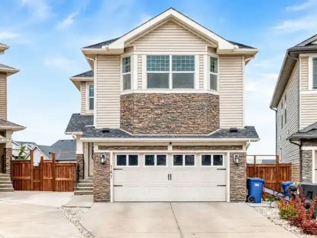 4 Bedroom Apartment Calgary AB 103611682