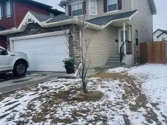 4 Bedroom Apartment Calgary AB LS104223666