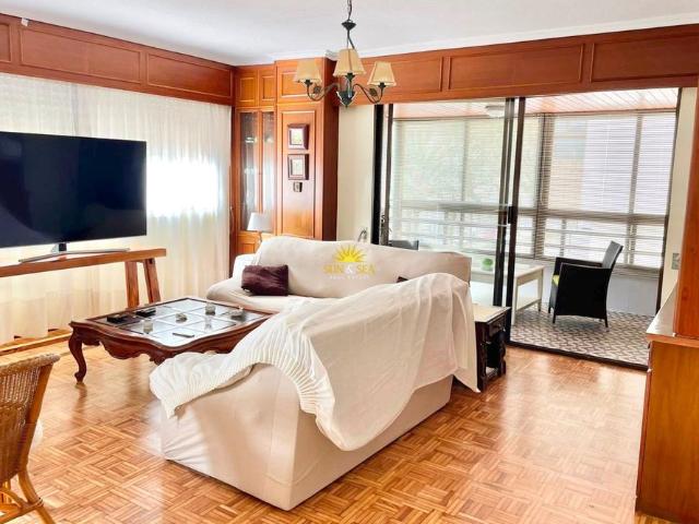4 BEDROOM APARTMENT CARTAGENA