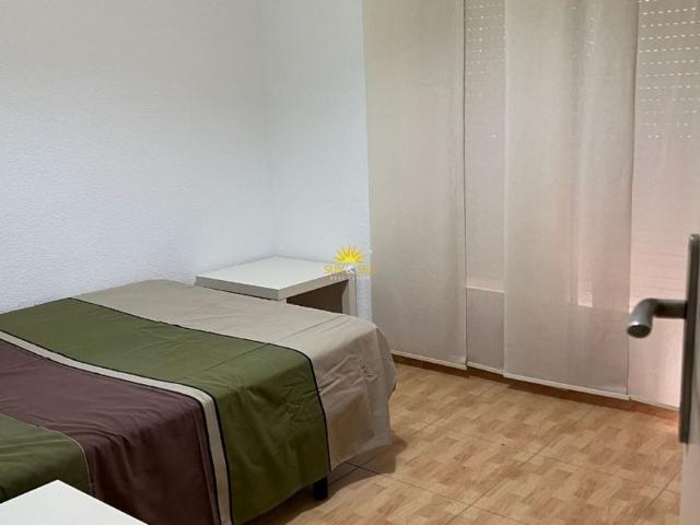 4 BEDROOM APARTMENT CARTAGENA