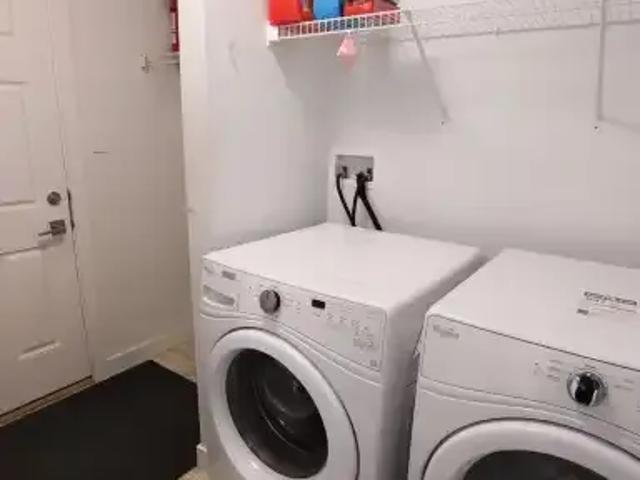 4 Bedroom Apartment Edmonton AB 103739963