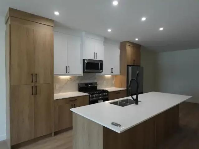 4 Bedroom Apartment Edmonton AB 103958396