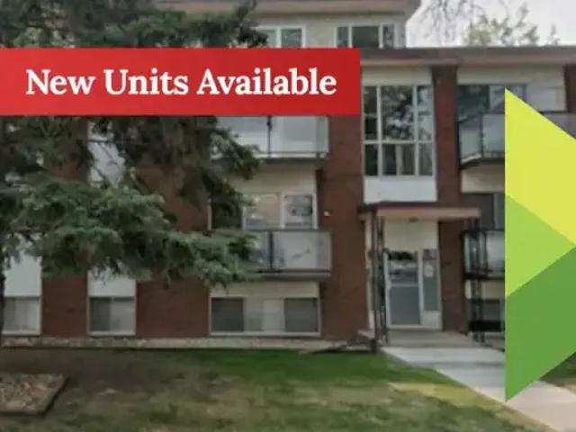 4 Bedroom Apartment Edmonton AB 103958641