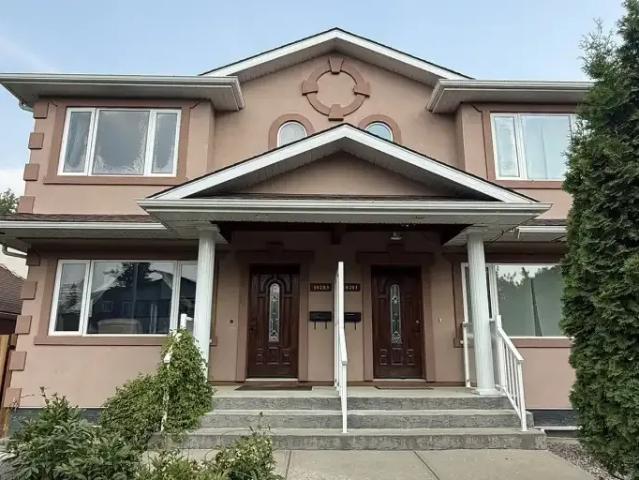 4 Bedroom Apartment Edmonton AB 104986123