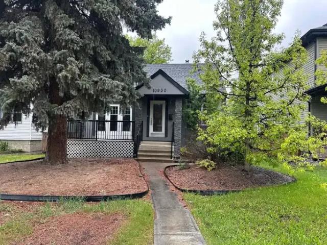4 Bedroom Apartment Edmonton AB 105087828