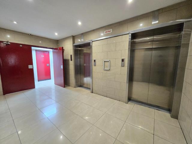 4 Bedroom Apartment / Flat For Sale in Braamfontein