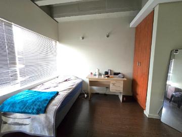 4 Bedroom Apartment / Flat For Sale in Braamfontein