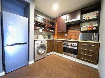 4 Bedroom Apartment / Flat For Sale in Braamfontein